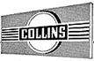Collins History in QST Ad.
