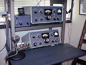 コリンズのレストアー・クリーニング（電源その他）